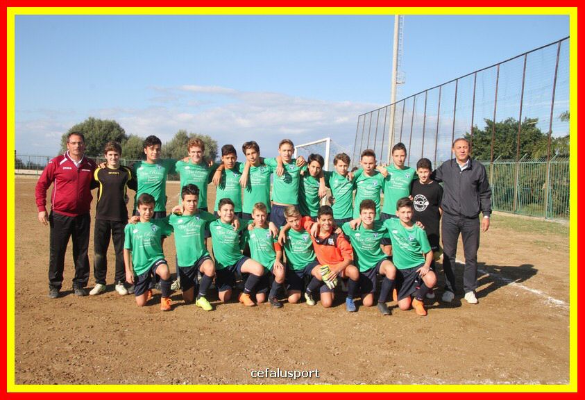 181118 Sporting_Bagheria_U14 016_tn.JPG